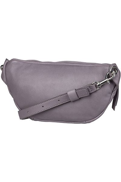 Liebeskind Berlin Bauchtasche / Gürteltasche Tavia