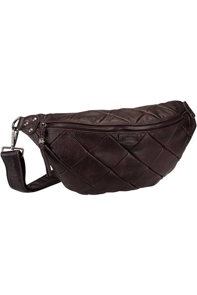 FREDsBRUDER Schultertasche Check My Bag
