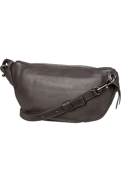 Liebeskind Berlin Bauchtasche / Gürteltasche Tavia