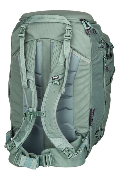 Thule Reiserucksack Landmark Travel 60L Women