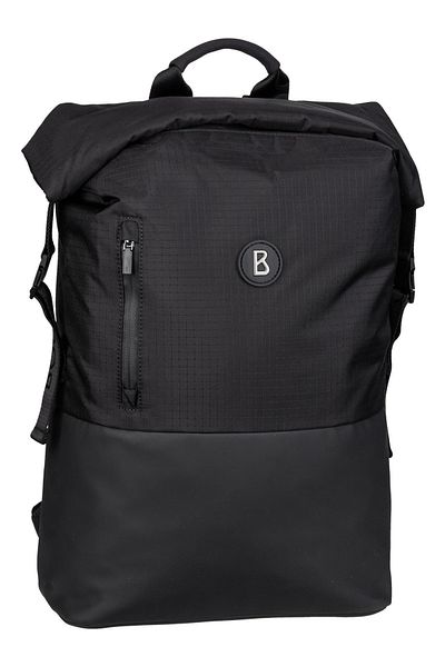 BOGNER Rucksack / Backpack Tignes Leon LVF