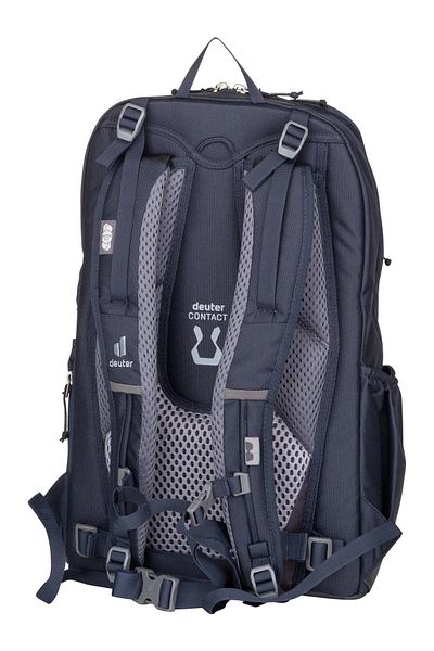 Deuter Rucksack Cotogy