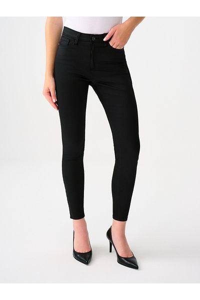 Loft Femei JEAN