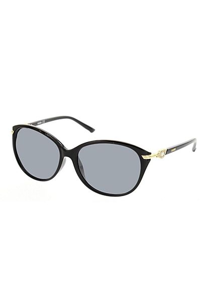HAWK Hw1647-03 Sunglasses