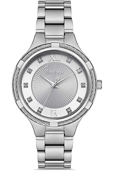 Freelook FL.1.10275.1 ساعة يد نسائية