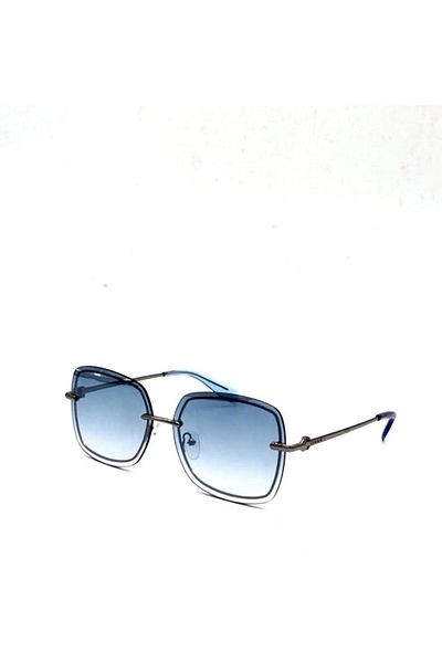 Osse Os2879-03 Women's Sunglasses
