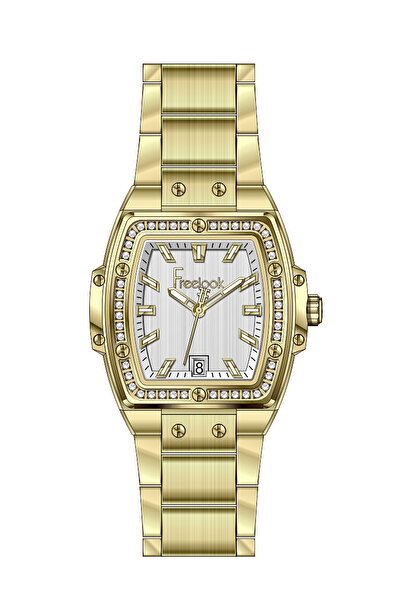 Freelook PARİS KADIN KOL SAATİ S.FL.1.10424-6