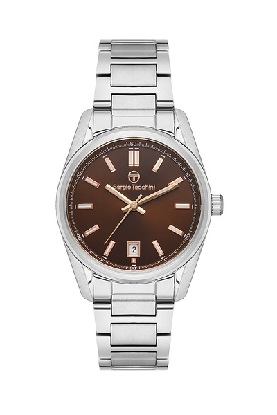 Sergio Tacchini ST.1.10391.5 ساعة يد نسائية