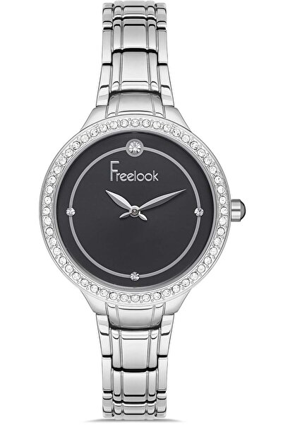 Freelook FL.1.10203.4 ساعة يد نسائية