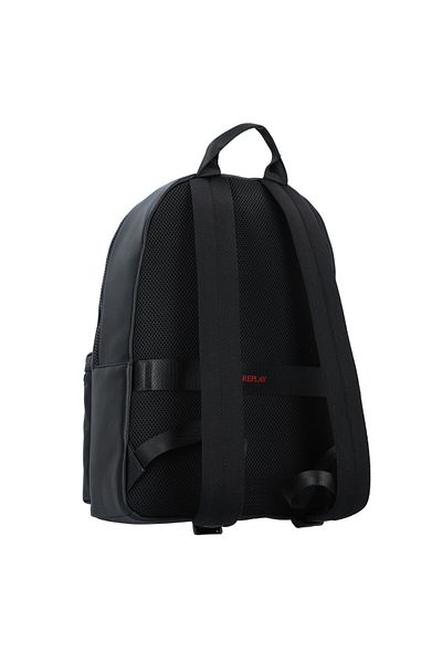 Replay Daypack 44 cm Laptopfach
