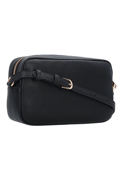 Liu Jo Evrim Shoulder bag 21 cm