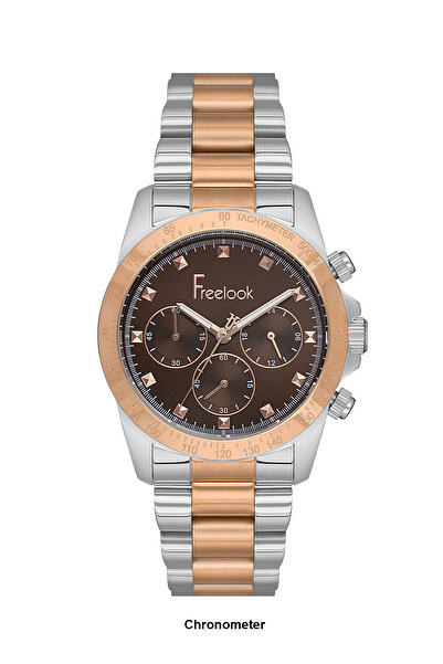 Freelook Fl.1.10369.5 Women's Wristwatch