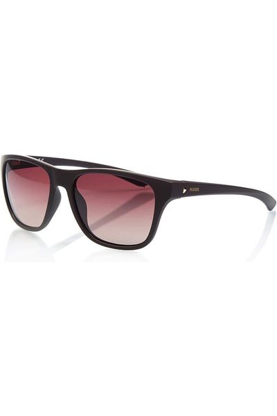HAWK Hw1630-03 Sunglasses