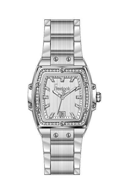 Freelook FL.1.10424.1 Women Wrist watch