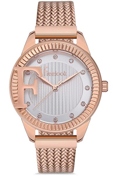 Freelook Fl.1.10146.2 Women's Wristwatch