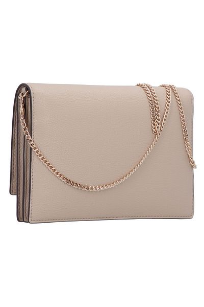 Liu Jo Caliwen Clutch Bag 22 Cm