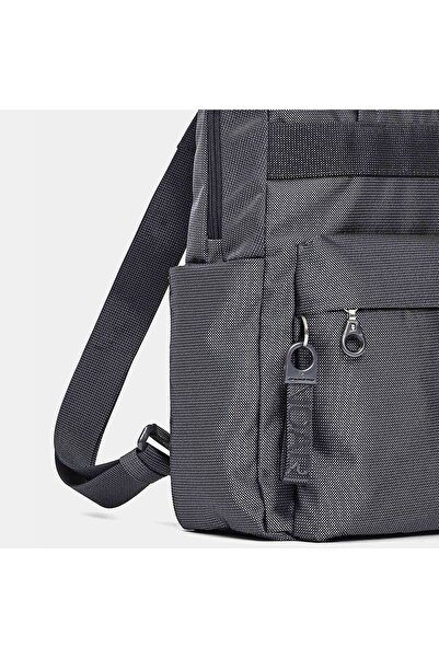 Mandarina Duck Rucksack 38 cm Laptopfach