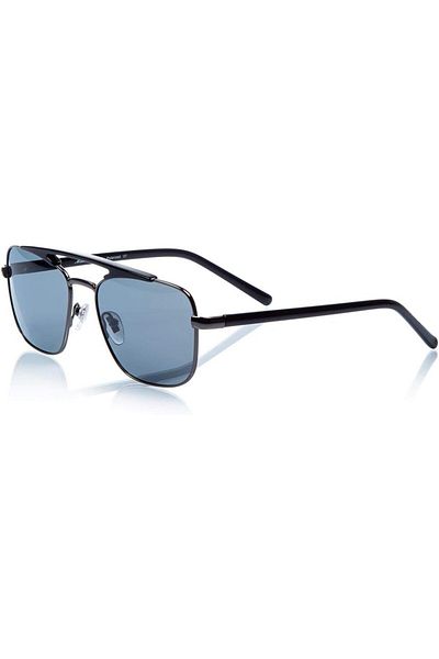 Mustang Mu1845-02 Unisex Sunglasses