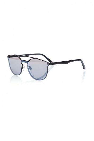 HAWK Hw1687-01 Unisex Sunglasses