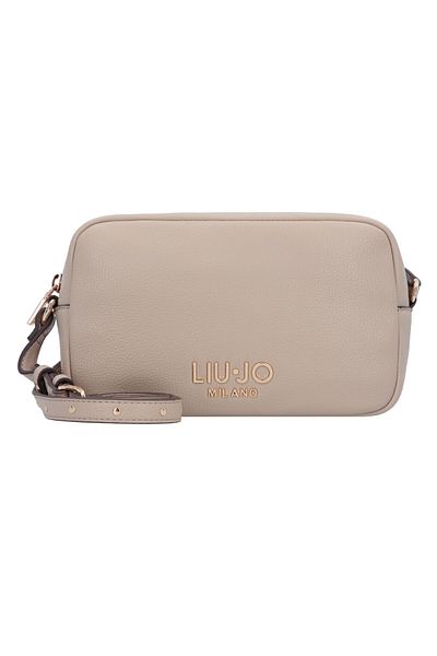 Liu Jo Evrim Shoulder bag 21 cm