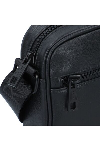 Replay Mini Bag Umhängetasche 18 cm