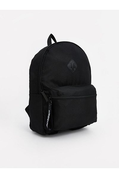LC Waikiki Ανδρικό σακίδιο πλάτης με στάμπα - S56687Z8