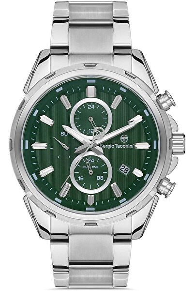 Sergio Tacchini ST.1.10299.3 ساعة يد رجالية