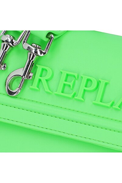 Replay Shoulder bag 22.5 cm