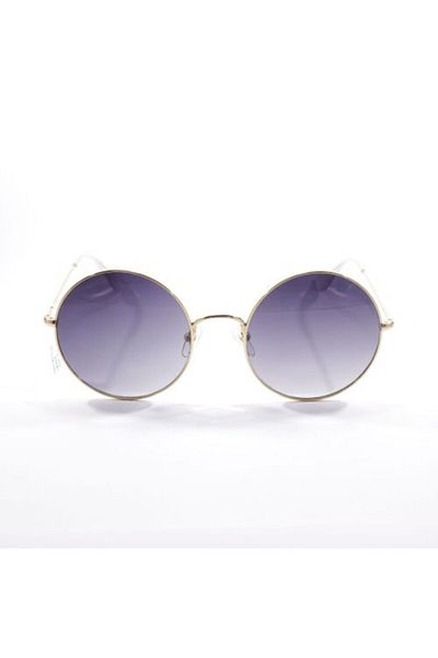 HAWK Hw1603-02 Unisex Sunglasses