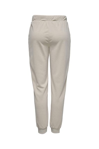 Only Play Jogginghose ONPPICA Normal geschnitten Jogginghose