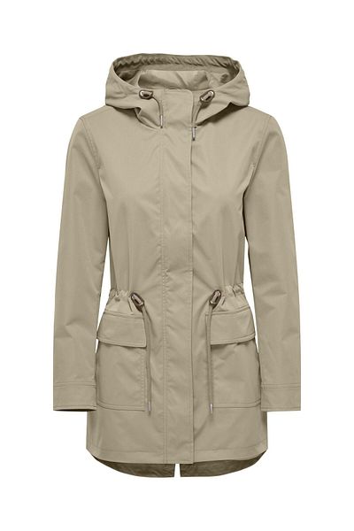 ONLY Jacke ONLLOUISE Jacke