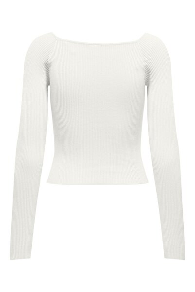 ONLY Strickpullover ONLANJELICA Strickpullover