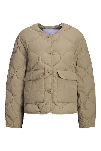 JJXX Steppjacke JXHOPE Steppjacke