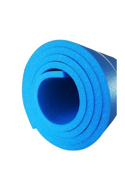 Genel Markalar Andoutdoor FRA403 Kamp Matı