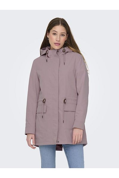 ONLY Jacke ONLLOUISE Jacke
