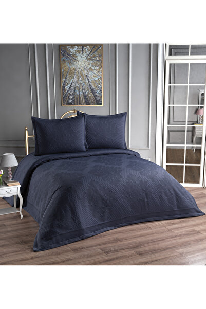 VELORAHOME Elara Double Bed Cover