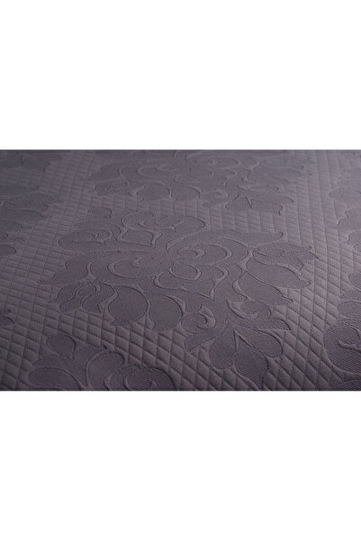 VELORAHOME ELARA ÇİFT KİŞİLİK YATAK ÖRTÜSÜ