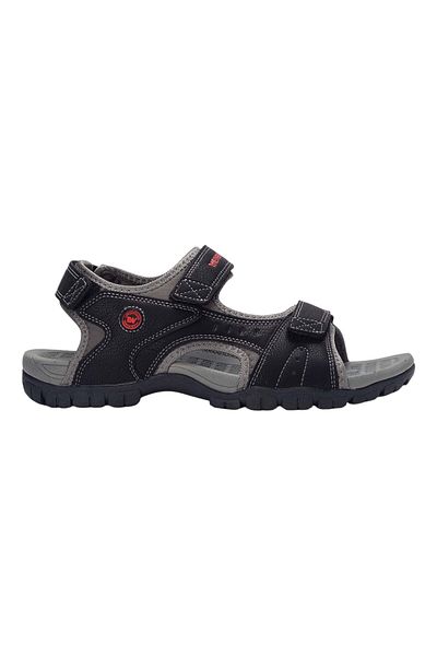 BATA WEINBRENNER Casual Flat Sandals