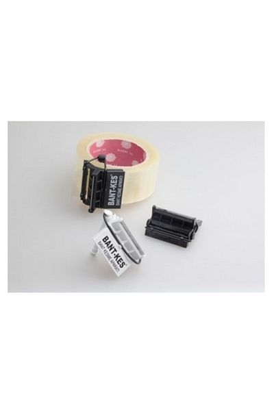 MAVİ TREND Practical Tape Cutting Apparatus - Tape-Cut Design