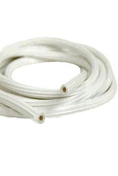 MAVİ TREND Sineklik Fitili 100 Metre Pimapen Sineklik Pencere Kapı Fitili 5mm...