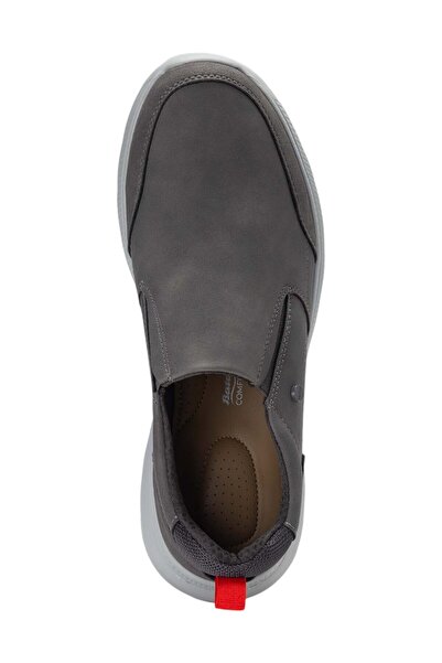 BATA Comfit Casual Flat Slip On Shoes