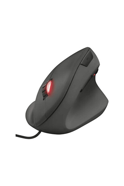 Trust 22991 GXT144 REXX Ergonomik Gaming Mouse