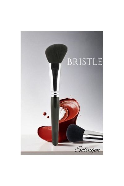 Findit Solingen Angled Blush Brush