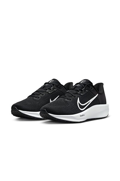 Nike WMNS NIKE QUEST 6