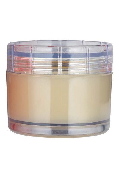 BATA Care Leather Shoe Balm