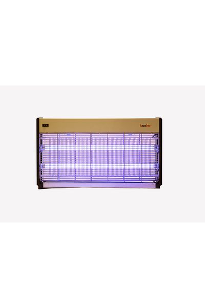 Koolen Insect Killer 2X15W