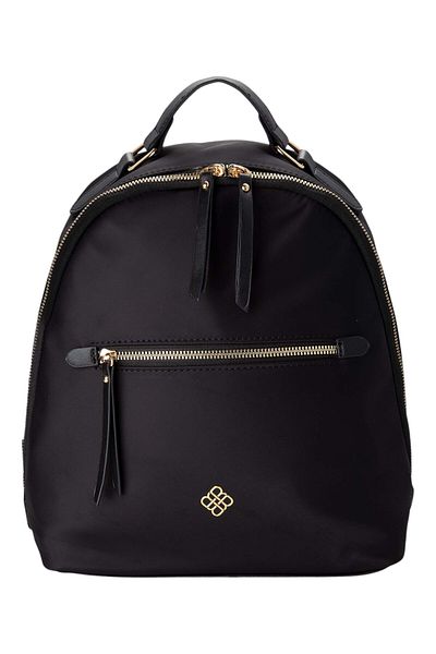 BATA North Star Backpack