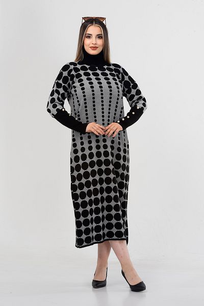 NEWC ROCHIE DE TRICO FERĂȘĂ