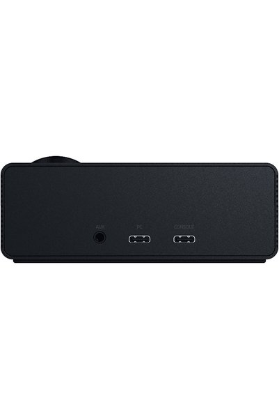 RAZER Kraken V4 Pro Kablosuz Kulak Üstü Oyuncu Kulaklığı