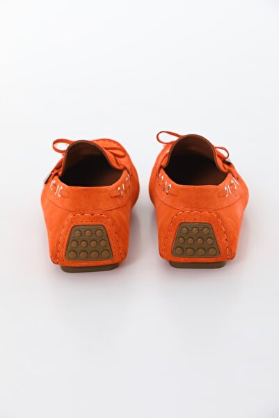 Faruk balkanas Рок-модель з гумовою підошвою та замшевою шкірою